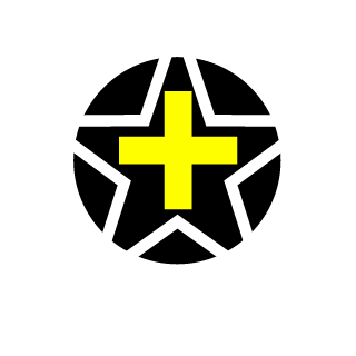 xXBuddy_64Xx's emblem