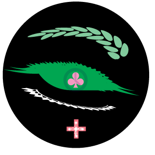 ColdMintCookies's emblem