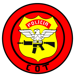 s3ct10nz's emblem