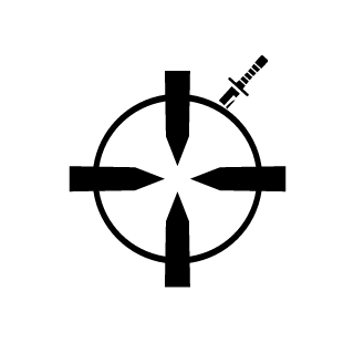 13DucksOnQuack's emblem