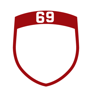 Mwc77nus's emblem
