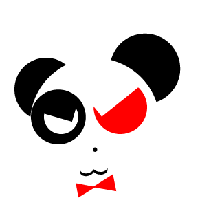 Lack-of-Frags's emblem