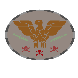 mowakumba_1's emblem