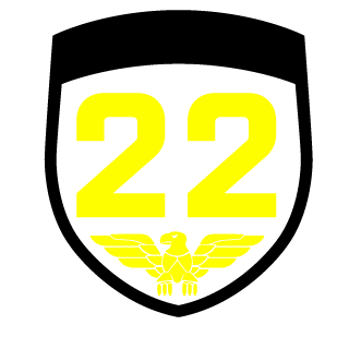Jump4rh3ro's emblem