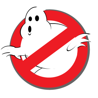 i_smoke_ghosts's emblem