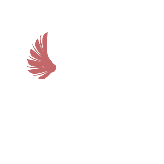 091010's emblem