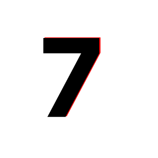 VollKornKeksx's emblem