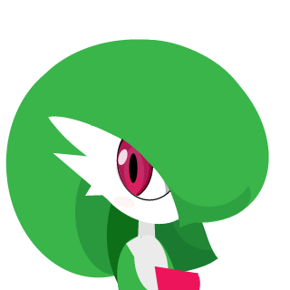 NPCReaper's emblem