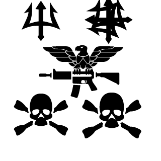 enzoh3's emblem