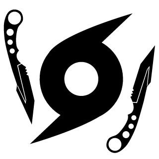 battlefield1287's emblem