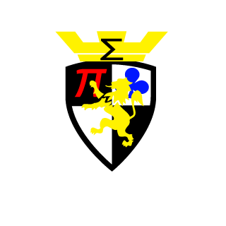 a02rodevil's emblem