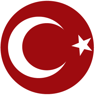 KH4N12_TR's emblem