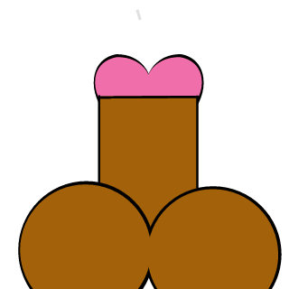 korppukeksi's emblem