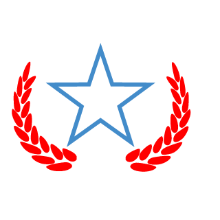 Annihilatorr14's emblem