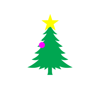 Qularsuk_Kondi's emblem