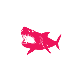 -nub-Ravelogy's emblem