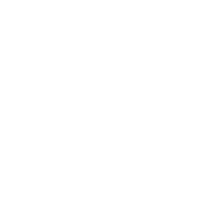 taosezuzhang's emblem