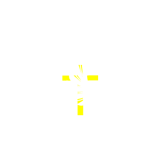 fishfisanick's emblem