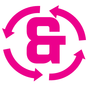 Roogeri619's emblem