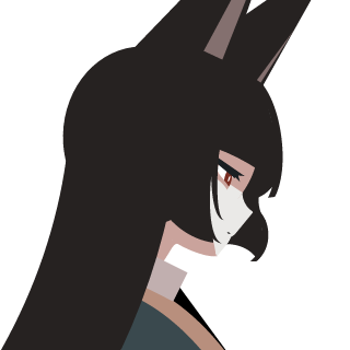 UwU's emblem