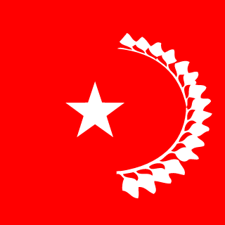 Emre1Crd's emblem