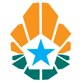 0rphanmaker's emblem