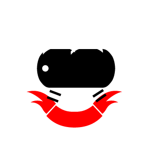 DeFecTuaL's emblem