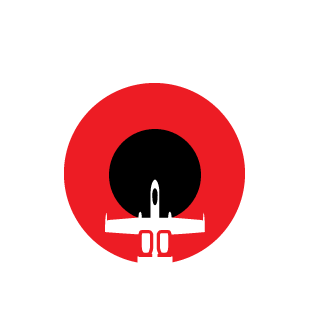 sergimn's emblem