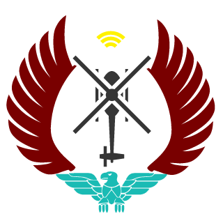 Linker_HU's emblem