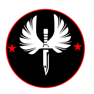 kazancie11's emblem