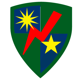 eKrUb's emblem