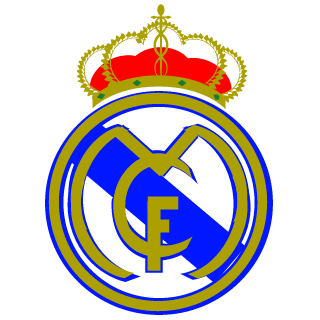 Iviguti's emblem