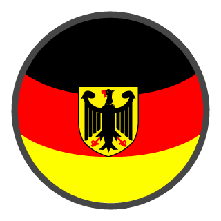 Teilnehmerin's emblem