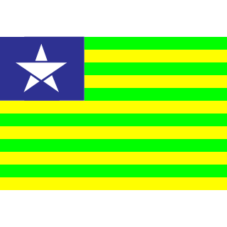 mnT_BabaYaga's emblem