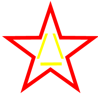 a5665190's emblem