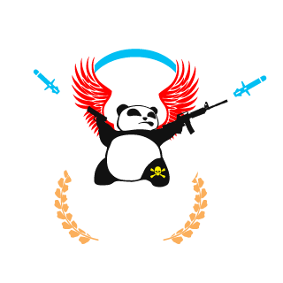 Dorphy's emblem