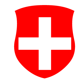 gulaschkanone659's emblem