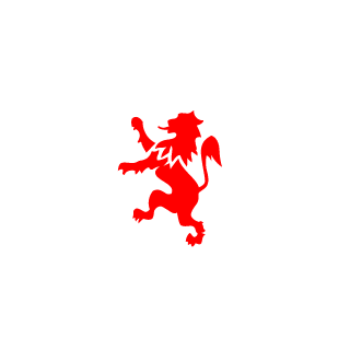 Elaine-Vipar's emblem