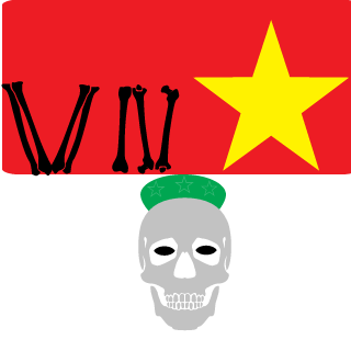 IIIOngTh0III's emblem