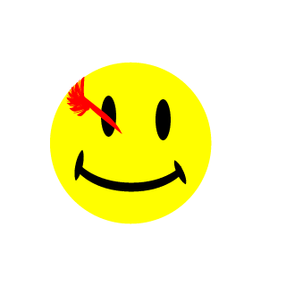 godforbid26's emblem