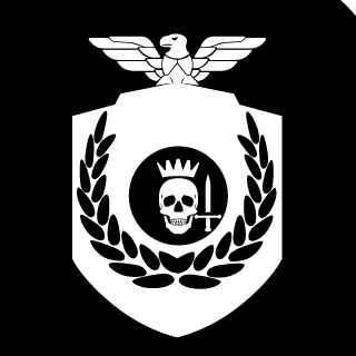IgnisFtuus's emblem