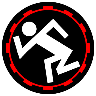 sigmasoldat's emblem