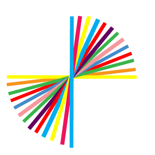 Afterlyfe85's emblem