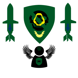 4HM_HELL's emblem