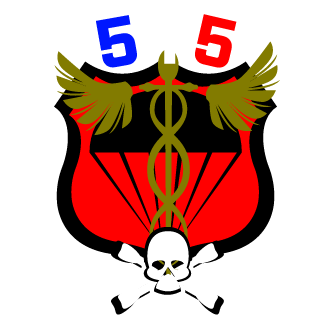 patxolo's emblem