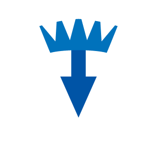 Higdorval's emblem