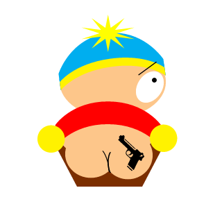 SerumEins's emblem