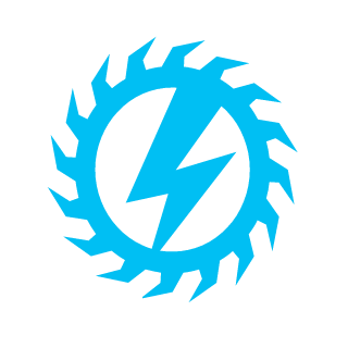 ReeferTyy's emblem