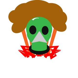 Chrizter's emblem