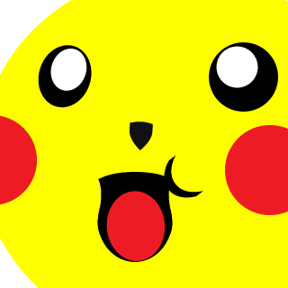 patobob's emblem